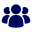 group