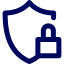 lock