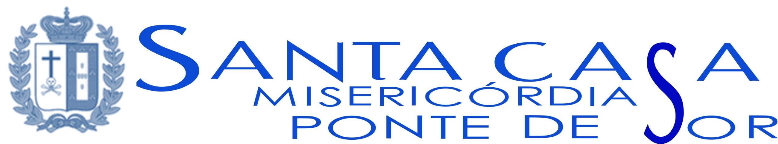 logo2
